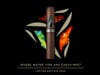 Davidoff Limited Edition 2022 Cigar