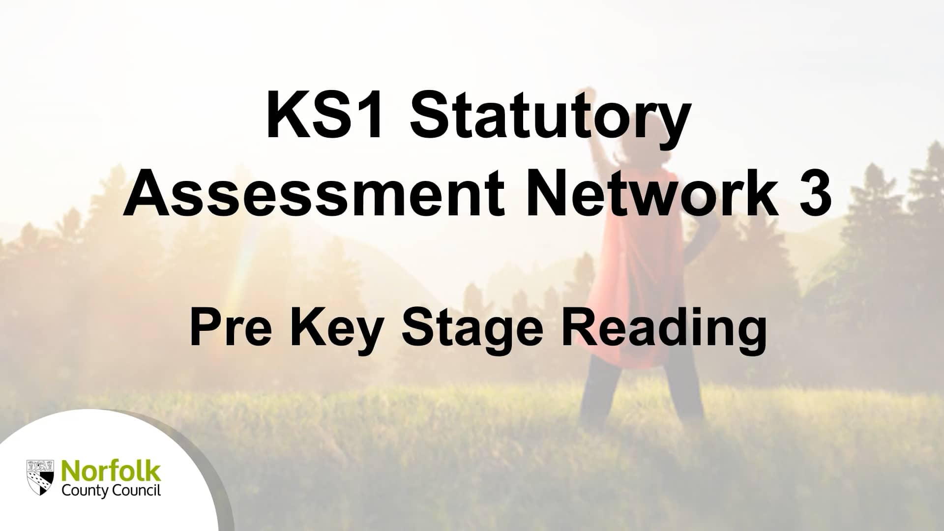 ks1-statutory-assessment-network-3-pre-key-stage-on-vimeo