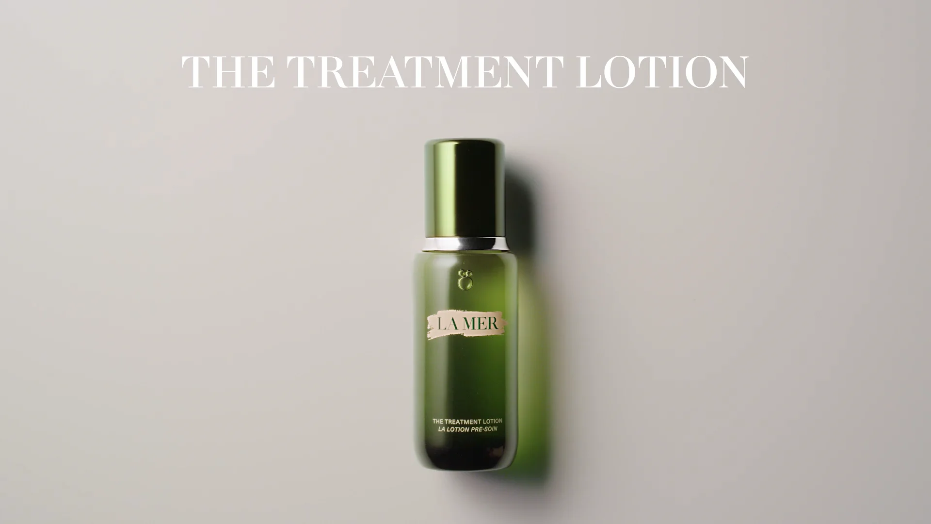LA MER The Treatment Lotion 150ml | Harvey Nichols