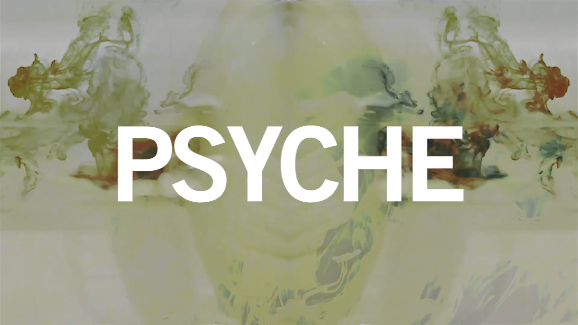 Get ready for PSYCHE! on Vimeo