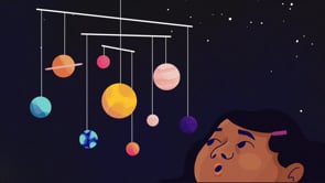 Science Museum - Stephen Hawking Exhibition