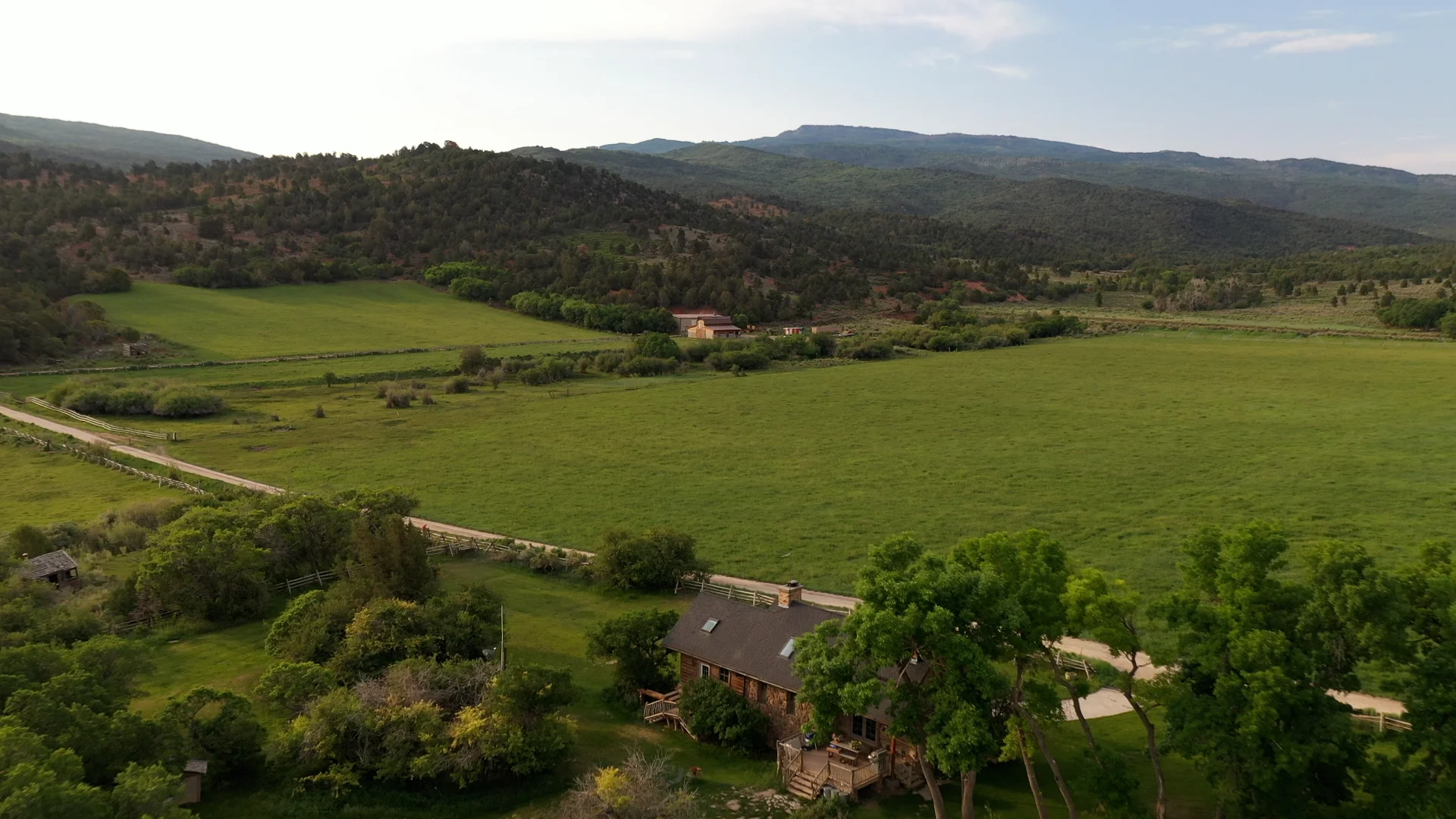 Bar J Ranch for website.mov