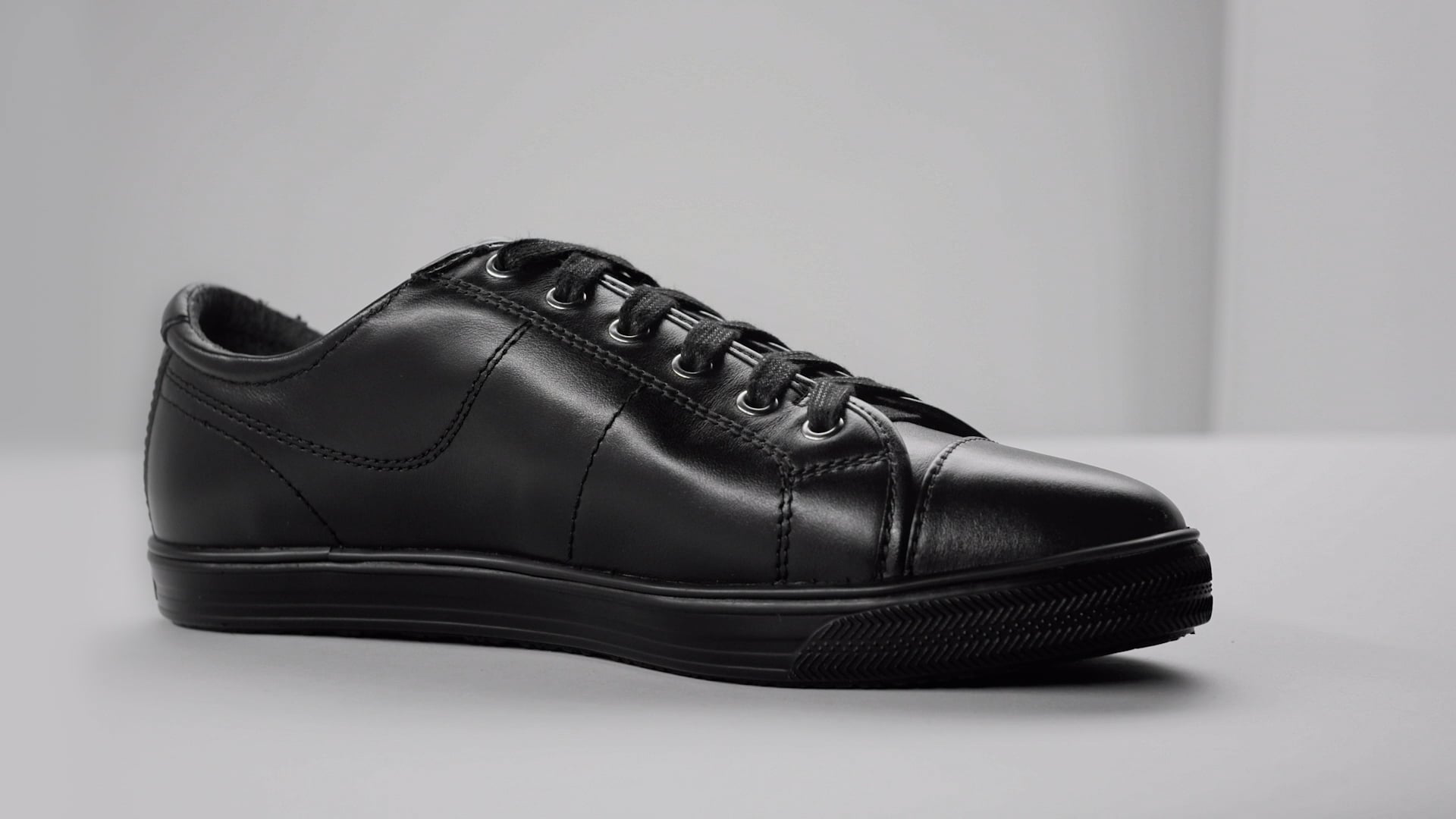 FRANKiE4 - Footbed