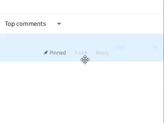 So machst du gratis "Eigenwerbung" in Reels