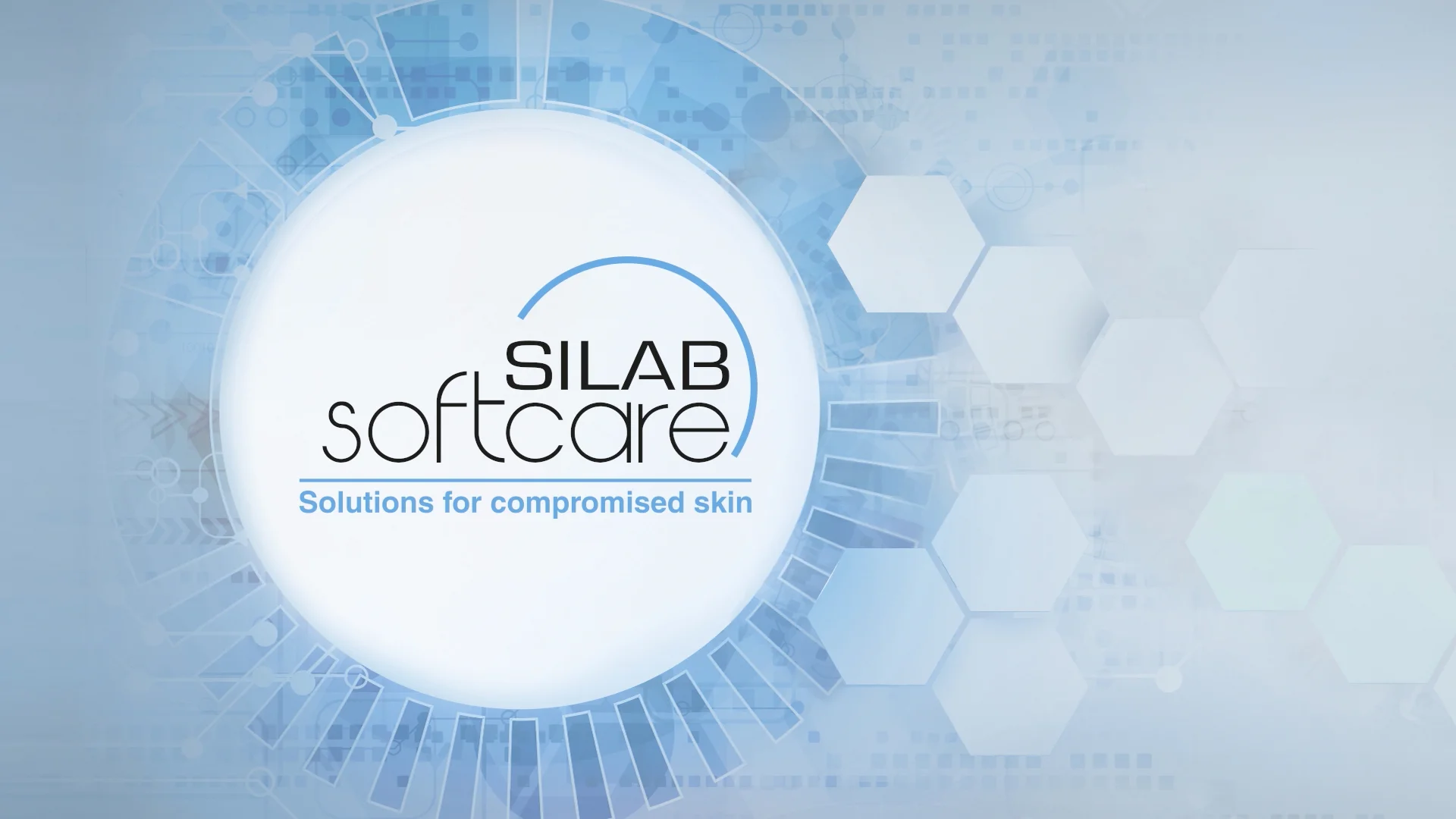 Shaxsiy filmlar onlayn