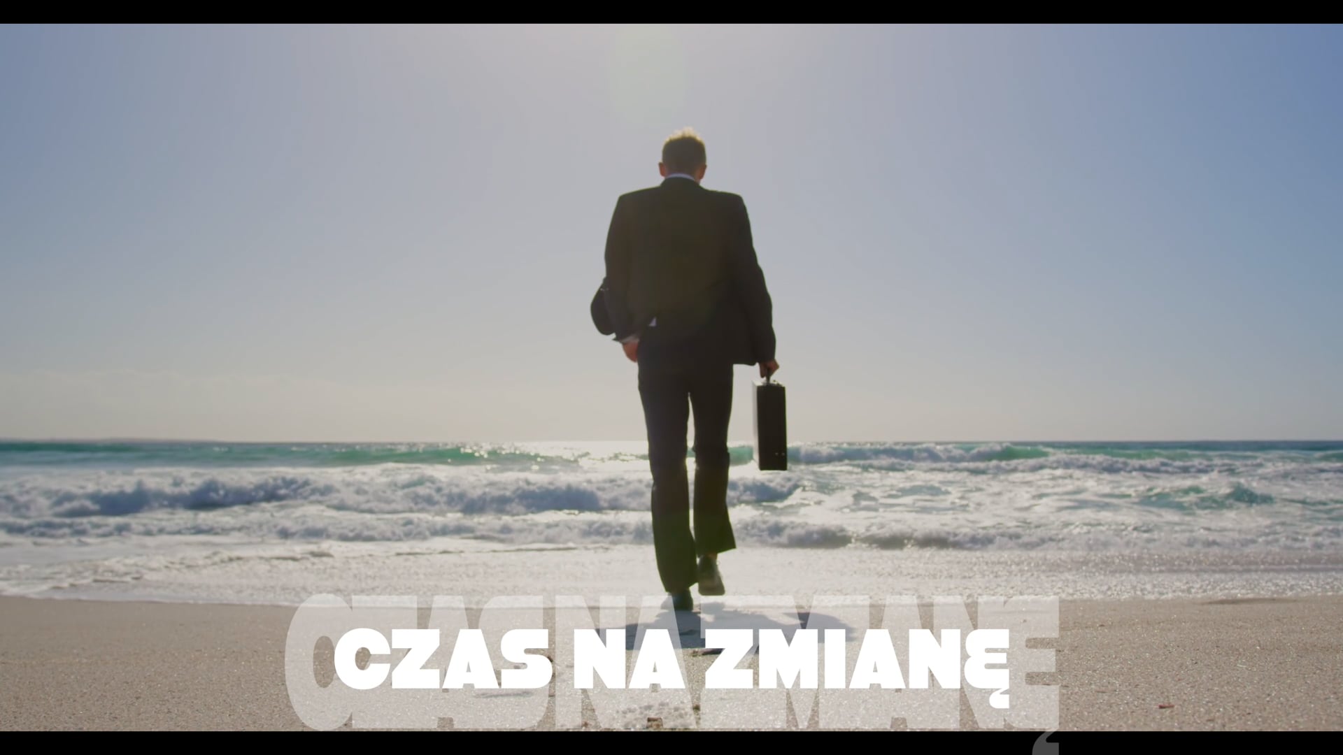 JGLM - OBÓZ - Film PROMO - czesc 1