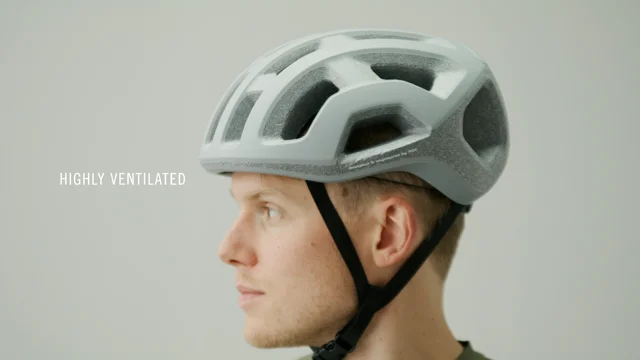 Poc ventral best sale lite helmet