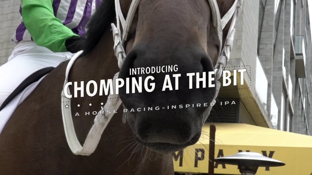 Pennsylvania Horse Racing Association - Customer Success Story