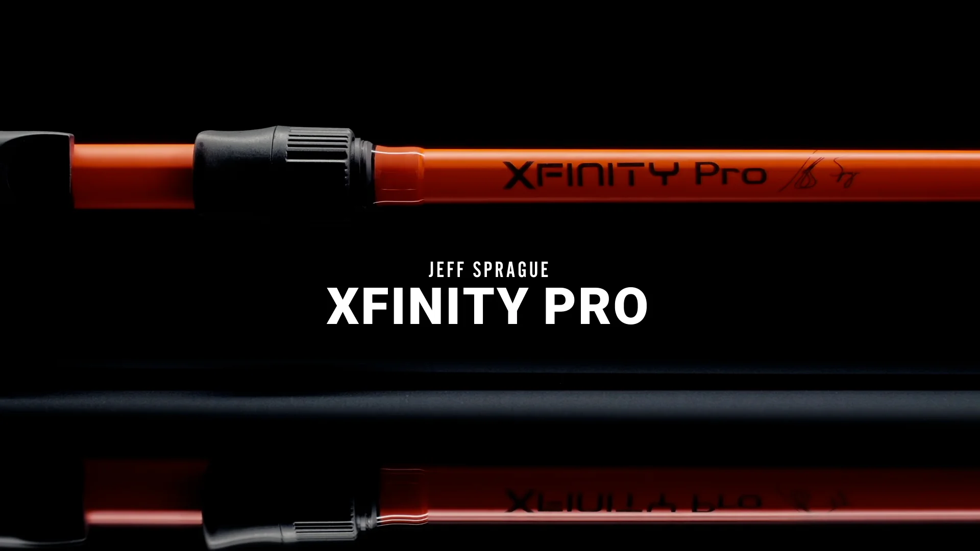 XFINITY PRO RODS_PRODUCT VIDEO on Vimeo