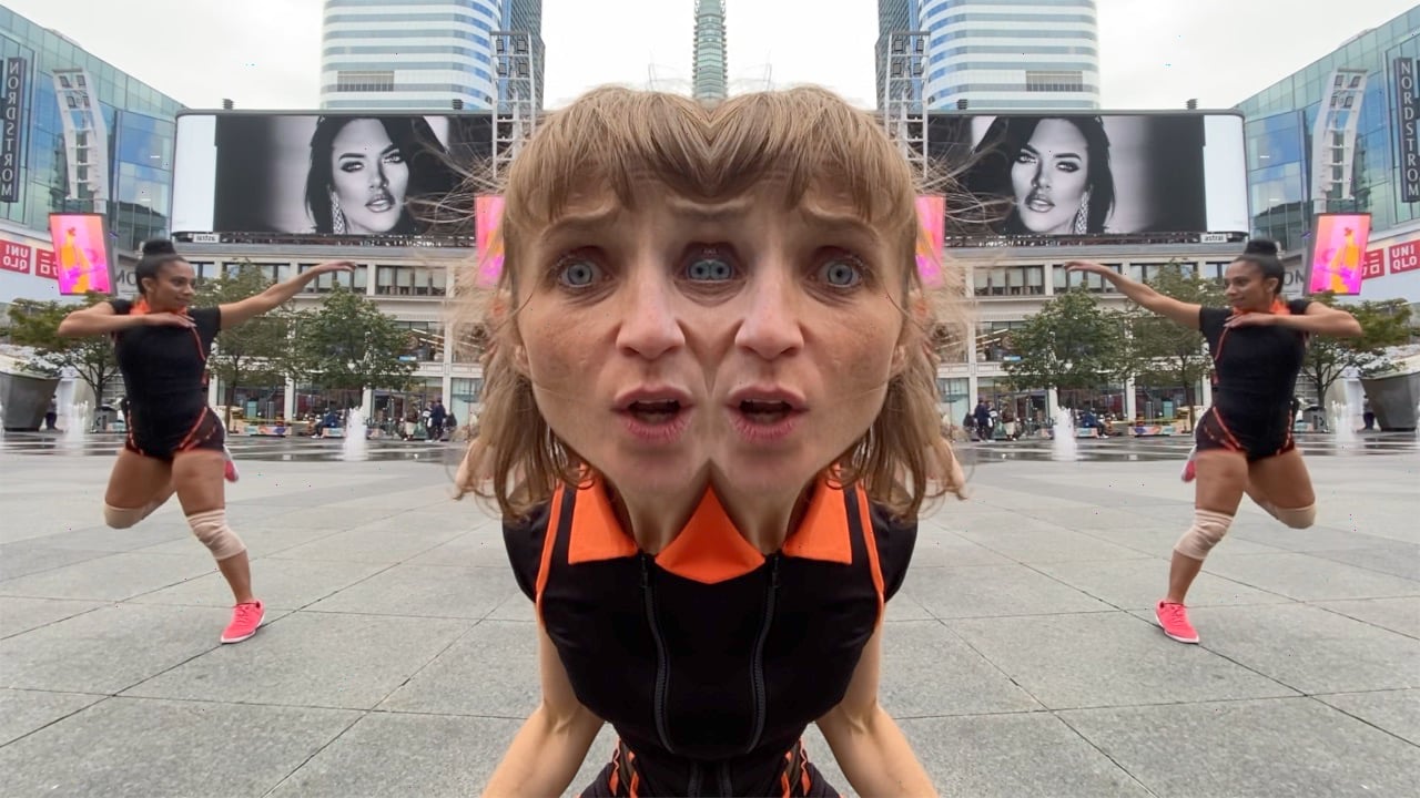 Teaser on Vimeo