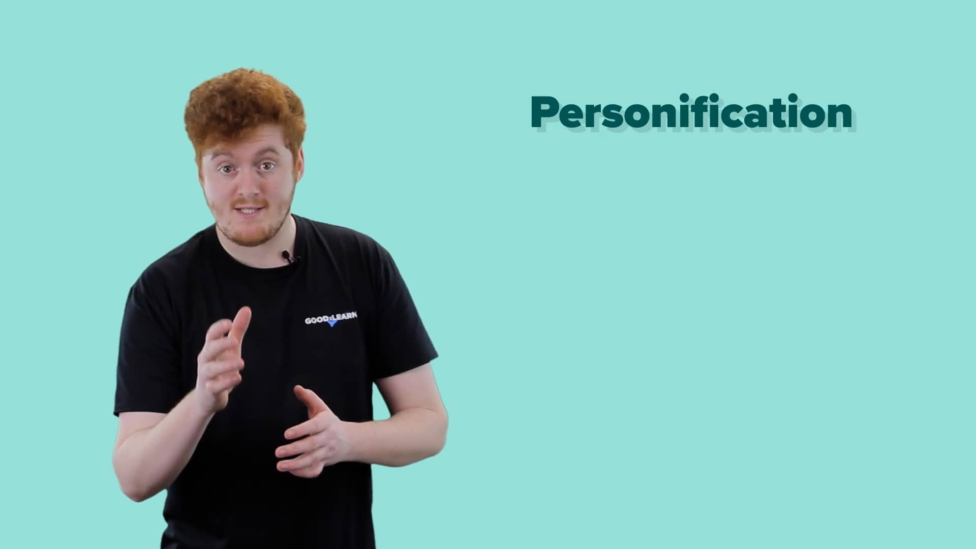 personification-helpful-tip-on-vimeo