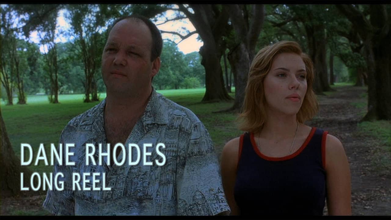 Dane Rhodes Long Reel On Vimeo