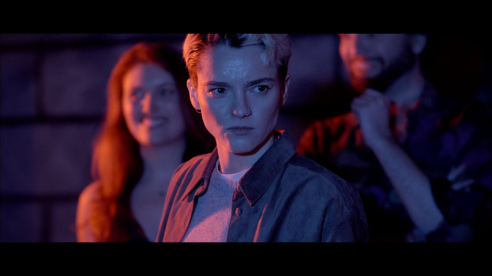 The Adventure Is Real (Event Trailer 2020)