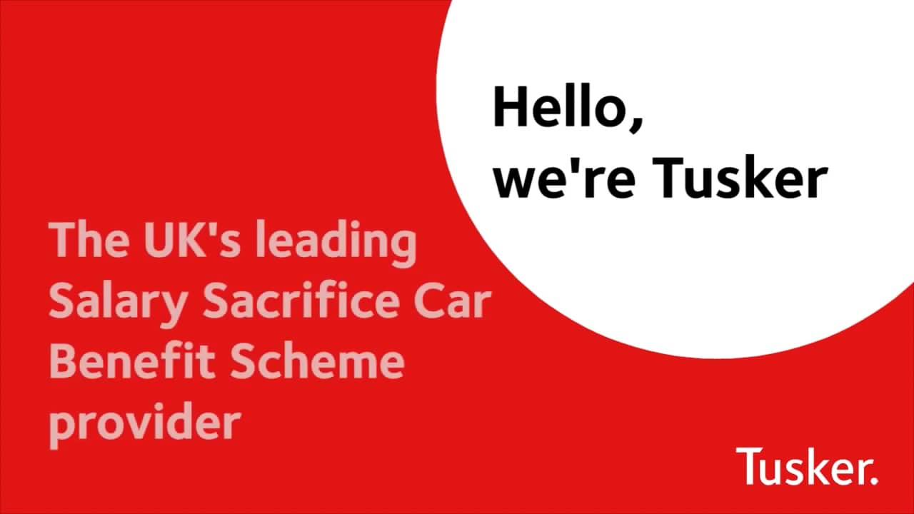 The Car Benefit Scheme How does it work and what's included on Vimeo
