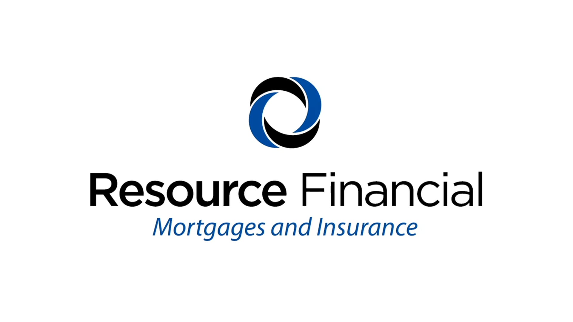 Resource Financial -30 Second SPOT 1.mp4