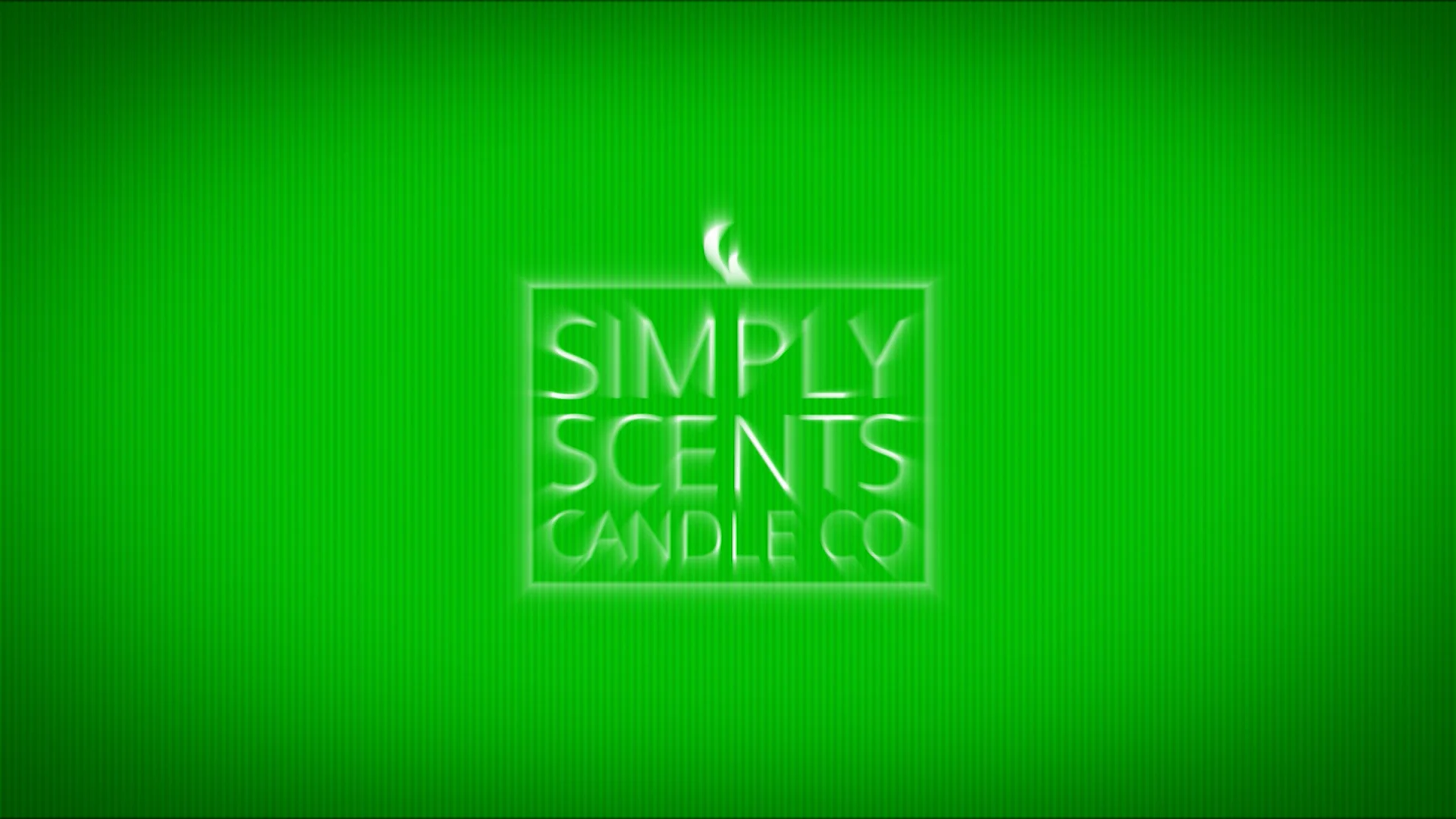 Simply Scents Candle Co T2 LEX on Vimeo