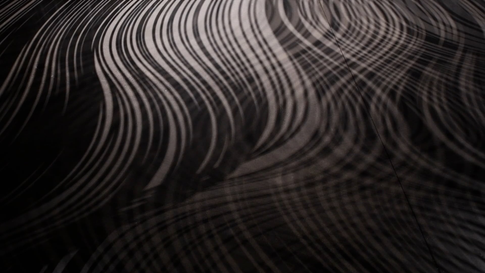 LacunaLacune_AndreanneAbbondanzaBergeron.mp4