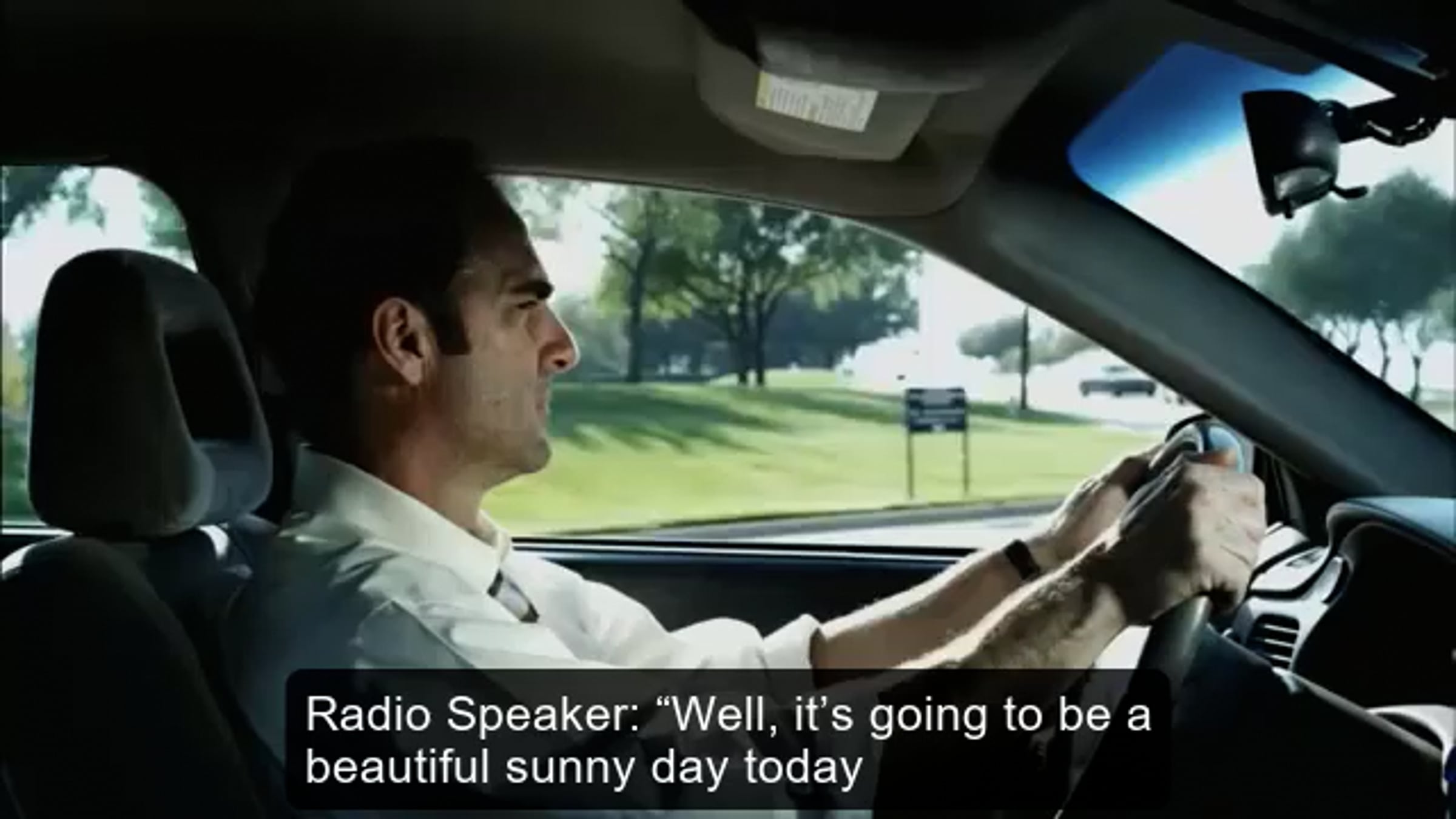 Invisible- Motorcycle Awareness | Videos & Movies on Vimeo