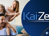 Kai-Zen for Individuals - 2022