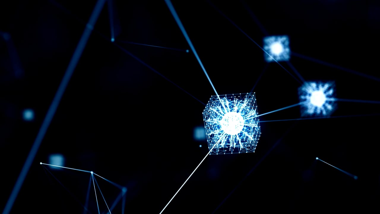 https://i.vimeocdn.com/video/1384596761-a9e58398fad7cf5e4824e07f0216b7b372d56ab5dfce035c70e6d03a18def34f-d