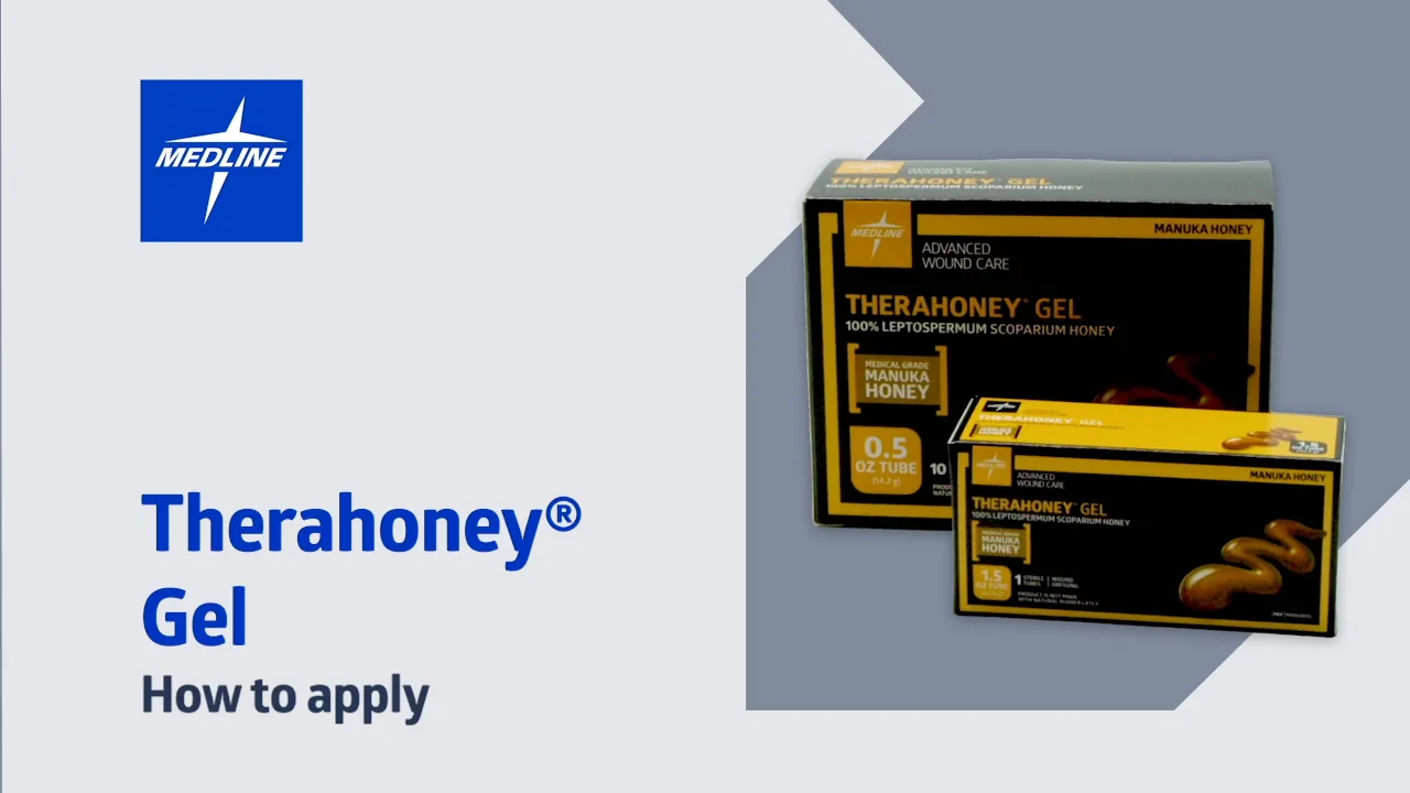 ●【最後の１枚】【訳アリ】Drop of honey １枚 ○【最後の1枚】【訳アリ】Drop of honey 1枚 🐥 on X