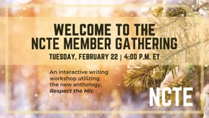 Vimeo Video Thumbnail