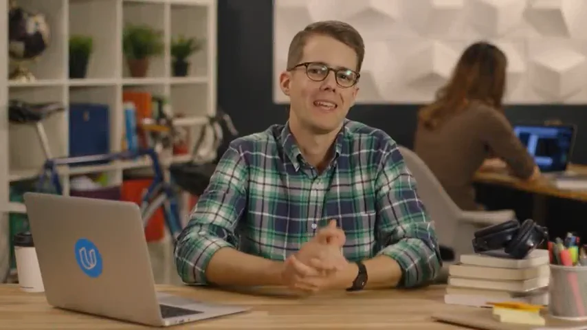 1 - Intro on Vimeo