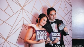 Grand Ballroom at the Sheraton Eatontown Hotel - Eatontown,  #1