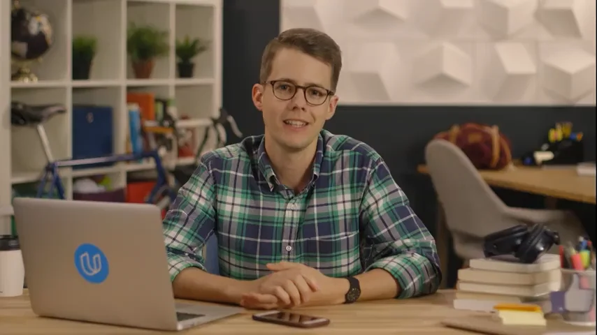 1 - Intro on Vimeo