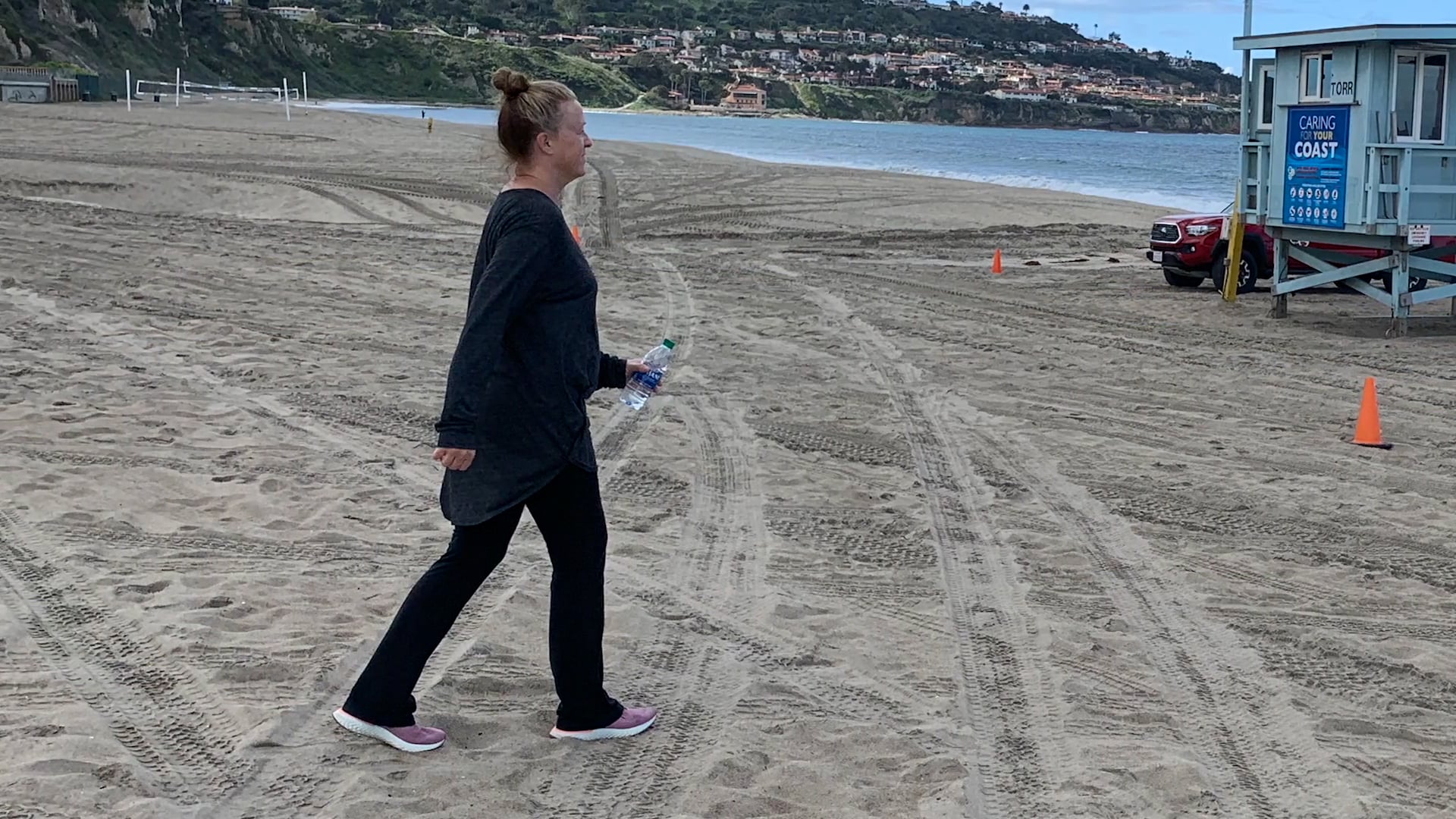 Novocur Minimally Invasive Hip Replacement Surgery