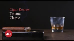 Tatiana Classic 25ct Flavored Cigar Caribbean Chill 2 thumbnail image