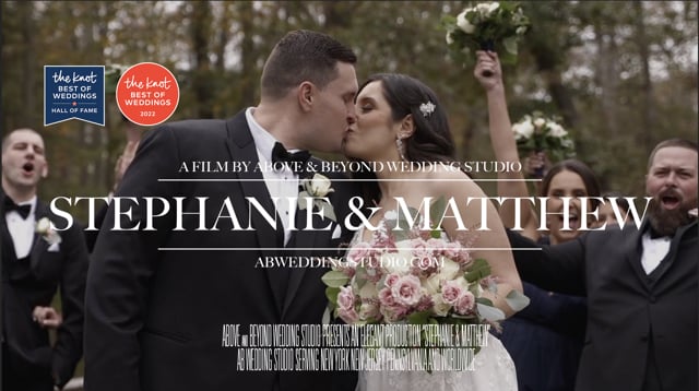 Clarks Landing Yacht Club Wedding Point Pleasant, NJ Stephanie & Matthew