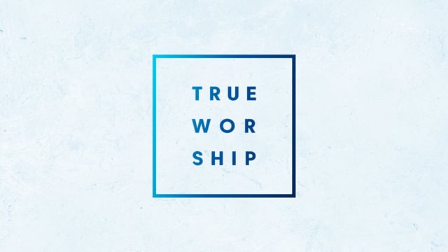 message thumbnail