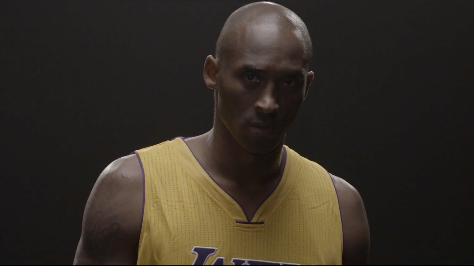LA LAKERS