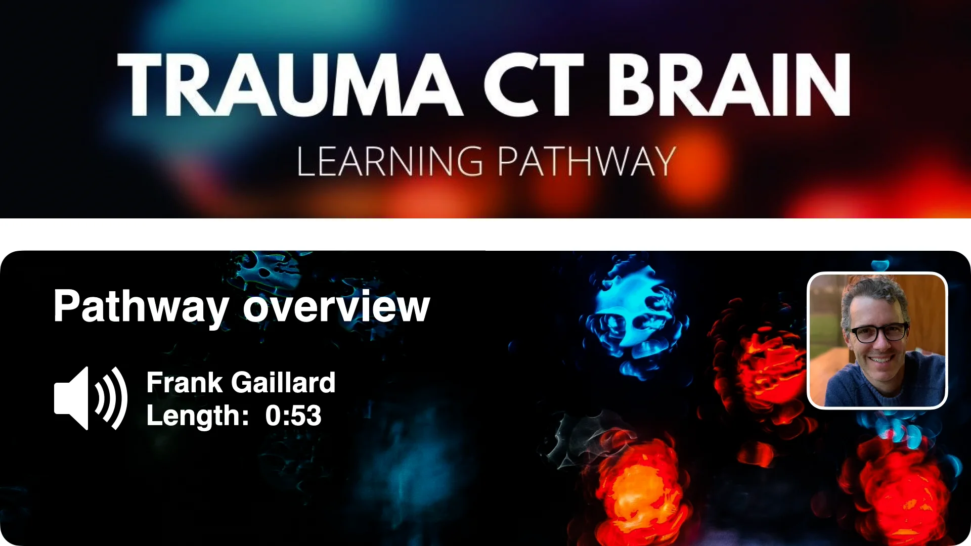 00P-public-course-page, image size:1920x1080