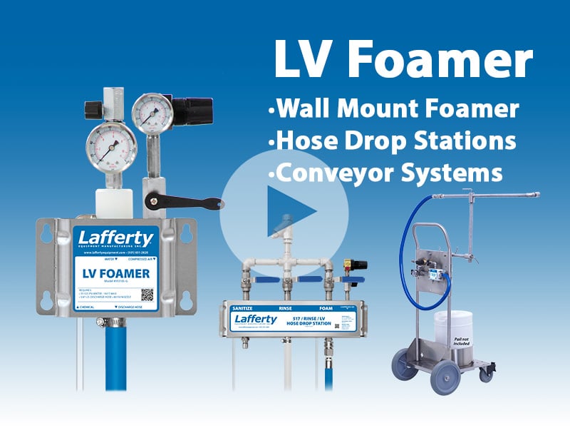 その他 NEIGHBORHOOD - NH LFE OD-CAN COVER LOCKFIELD EQUIPMENT 83909tp5_compressed__93308.