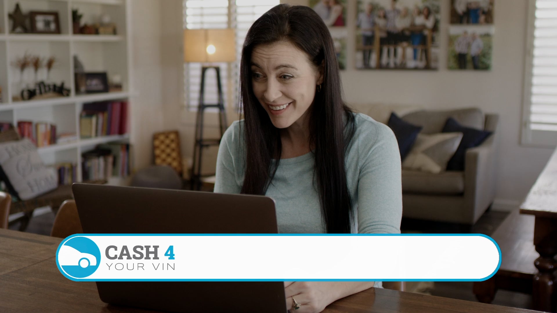 Cash4YourVin.com