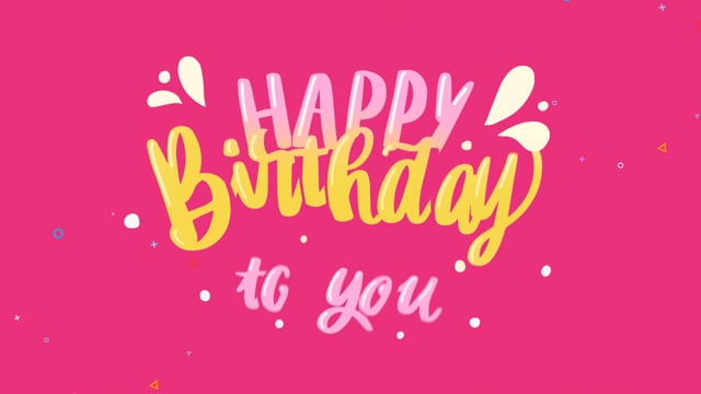 Cake n' Click - Happy Birthday Sarthak, Pranali, Pranjali... | Facebook