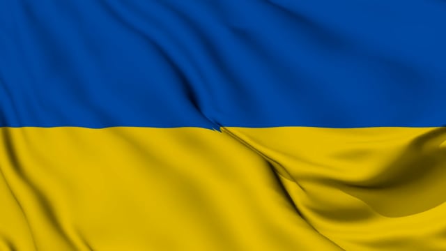 Из чего сшить флаг украины - подборка видео уроков