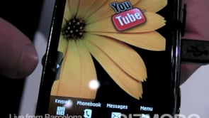 How Not To Do Touch Technology