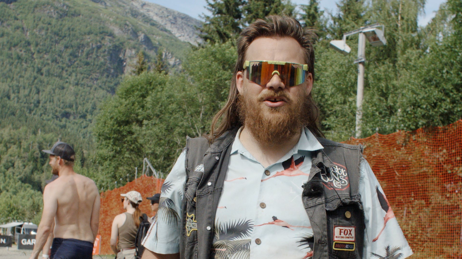 030721_DOWNHILL_BM_MASTER.mov