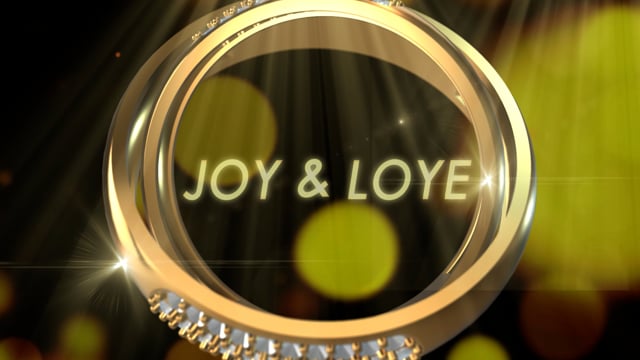 JOY AND LOYE FULL MONTAGE_LB studios