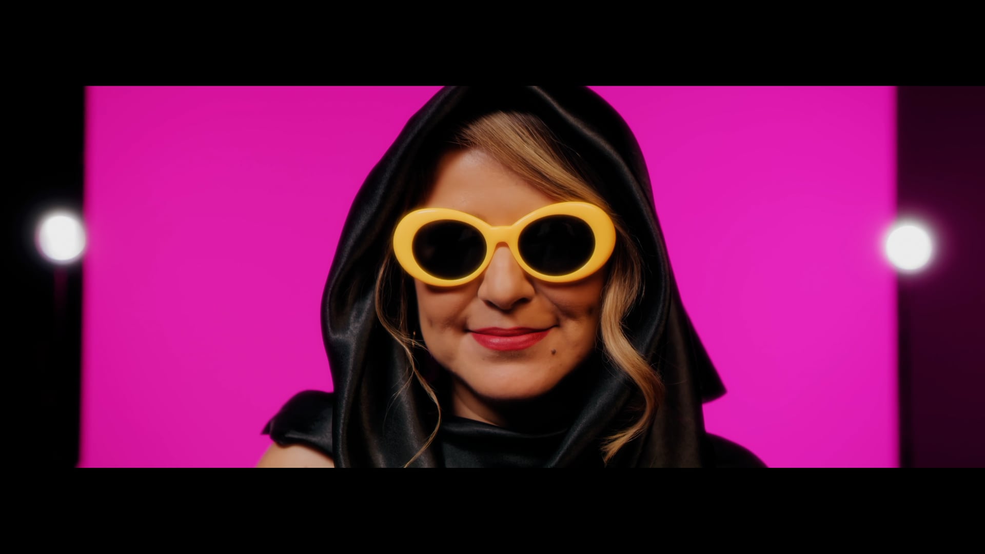 LUNA - Cala García.mp4