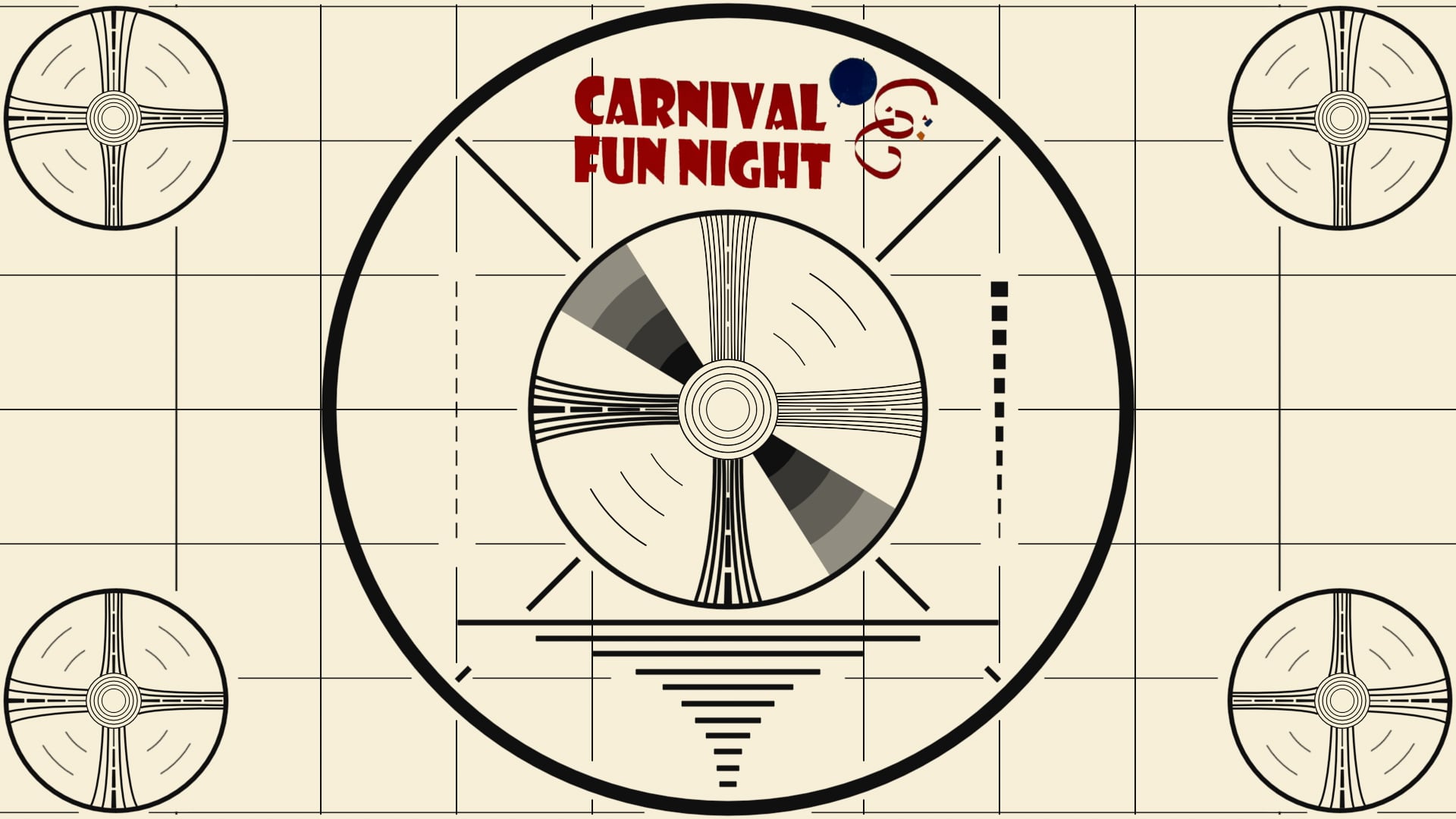 CRSouth Carnival 2/2022