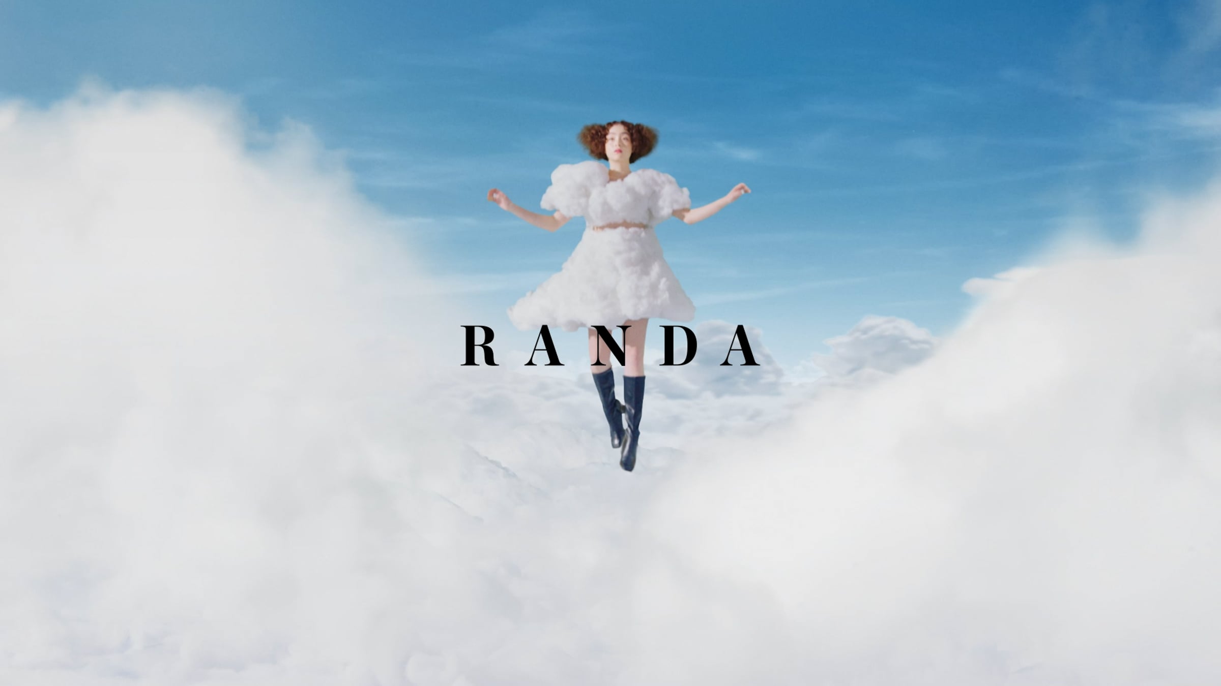 RANDA bootscollection 2022