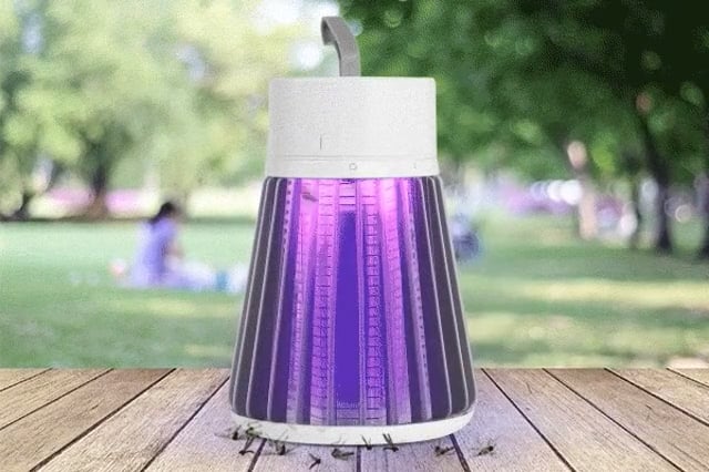 Mozz Guard - Desktop on Vimeo