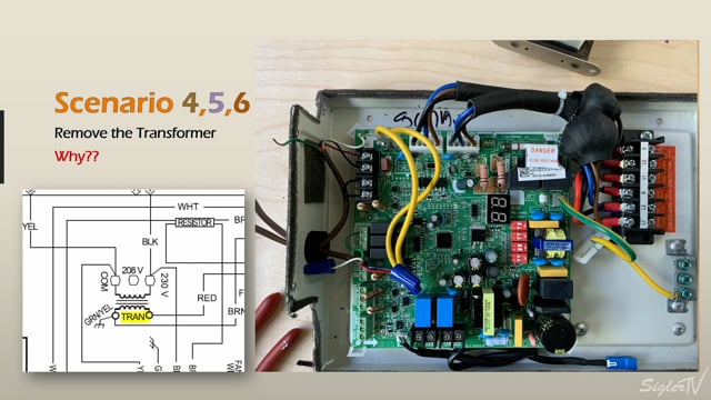 Scenario 4,5,6 Setup (7 of 10)