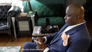 Related Embedded Video Item Thumbnail