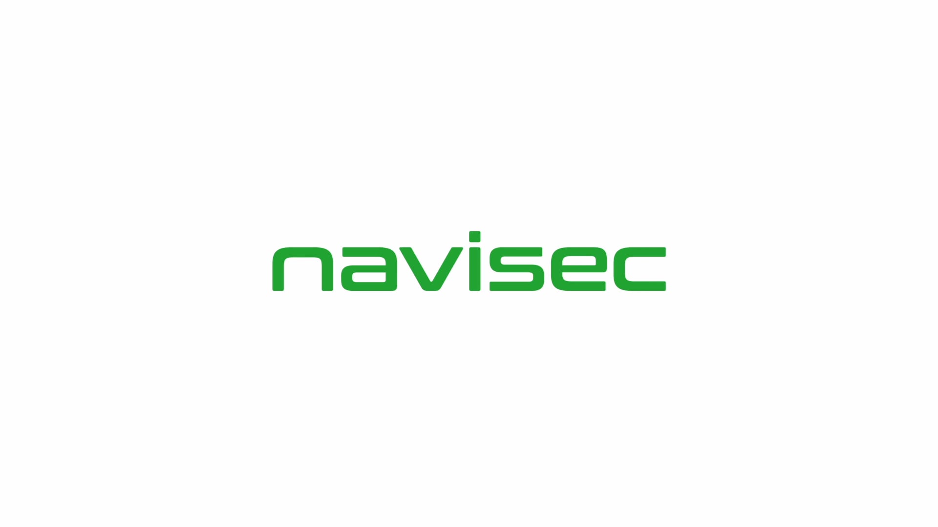 Navisec Esittelyvideo On Vimeo