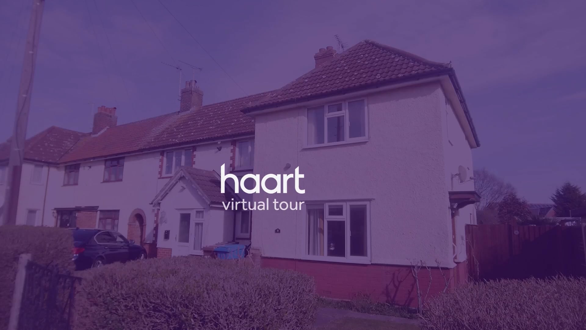 Quick Sneak Peak of Campbell Road, Ipswich, 2 bedroom Other For Sale